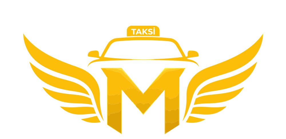 Sarıçam Melek Taksi